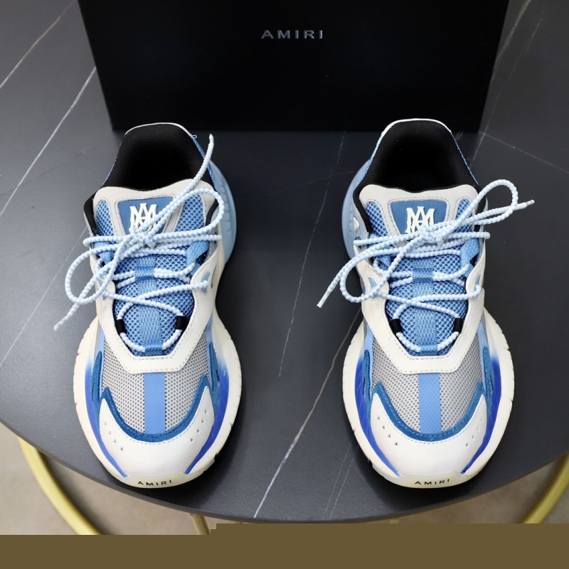 Amiri Sneakers